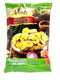AMMA LIME ONION CHIPS 200G - apniroots Grocery
