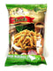 AMMA ONION MURUKU 200G - apniroots Grocery