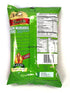 AMMA ONION MURUKU 200G - apniroots Grocery