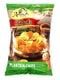 AMMA PLANTAIN CHIPS 200G - apniroots Grocery