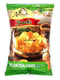 AMMA PLANTAIN CHIPS 200G - apniroots Grocery
