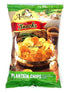 AMMA PLANTAIN CHIPS 200G - apniroots Grocery