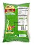 AMMA PLANTAIN CHIPS 200G - apniroots Grocery