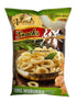 AMMA RING MURUKKU 200G - apniroots Grocery