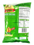 Ammas Kitchen - Country Mixture - 200gm - apniroots Grocery
