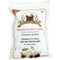 Annadatha - Basmati- 20lb- code888