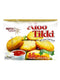 APNA TASTE ALOO TIKKI 750GM - apniroots Grocery