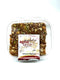 APNA TASTE_KHOYA HALWA-400GM - apniroots Grocery