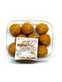 APNA TASTE LADOO BOONDI 400G - apniroots Grocery