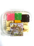 Apna Taste Mix Burfi 400gm - apniroots Grocery