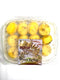 Apna Taste Perra Kesari 400gm - apniroots Grocery