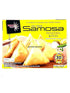 APNA TASTE_SAMOSA-30PCS - apniroots Grocery