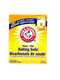 ARM&HAM BAKING SODA 500GM - apniroots Grocery