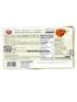 ASHOKA ACHARI ALOO ROLL 300GM - apniroots Grocery