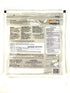ASHOKA_AJWAIN PARATHA-350GM - apniroots Grocery