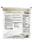 ASHOKA ALOO PARATHA -4 PCS - apniroots Grocery