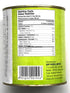 ASHOKA_ALPH MNG PULP- - apniroots Grocery