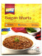 ASHOKA BAIGAN BHARTA 280G - apniroots Grocery