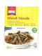 ASHOKA BHINDI MASALA 280G - apniroots Grocery