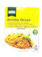 ASHOKA BOMBAY BIRYANI - apniroots Grocery