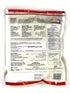 ASHOKA GARLIC NAAN 4PC - apniroots Grocery
