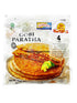 ASHOKA GOBI PARATHA - apniroots Grocery