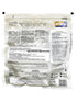 ASHOKA GOBI PARATHA - apniroots Grocery