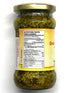 ASHOKA GREEN CHILI PICKLE 300G - apniroots Grocery