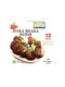 ASHOKA HARA BHARA KEBAB12PIEC - apniroots Grocery