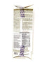 ASHOKA KATHI ROLL - apniroots Grocery