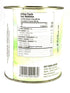 Ashoka - Kesar Mango Pulp - 850gm - apniroots Grocery