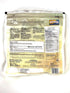 ASHOKA LACHCHA PARATHA4PIE - apniroots Grocery