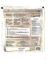 ASHOKA MALABARI PARATHA5PIC - apniroots Grocery