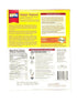 ASHOKA MATAR PANEER 280G - apniroots Grocery