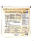 ASHOKA METHI PARATHA 5PC - apniroots Grocery