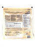 ASHOKA MIXED VEG PARATHA 4PC - apniroots Grocery