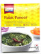 ASHOKA PALAK PANEER 280GM - apniroots Grocery
