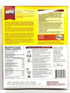 ASHOKA PALAK PANEER 280GM - apniroots Grocery
