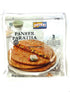 ASHOKA PANEER PARATHA 3PC - apniroots Grocery