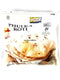 ASHOKA PHULKA ROTI 24PC - LARGE PACK - apniroots Grocery