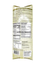 ASHOKA PIZZA KATHI ROLL 200GM - apniroots Grocery