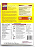 ASHOKA TADKA DAL 280GM - apniroots Grocery