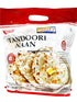 ASHOKA TANDOORI NAAN - apniroots Grocery