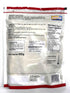 ASHOKA TANDOORI NAAN5PIC - apniroots Grocery