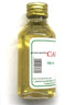 ASHWIN CASTOR OIL 100ML - apniroots Grocery