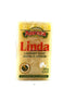 Aurora - Linda Laundry Soap - 185gm - apniroots Grocery