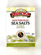 AURORA SEA SALT GROS1KG - apniroots Grocery
