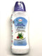AYUR DEEP CLEANSING MILK-500ML - apniroots Grocery
