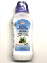 AYUR DEEP CLEANSING MILK-500ML - apniroots Grocery