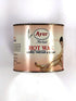 AYUR HOT WAX 600GM - apniroots Grocery